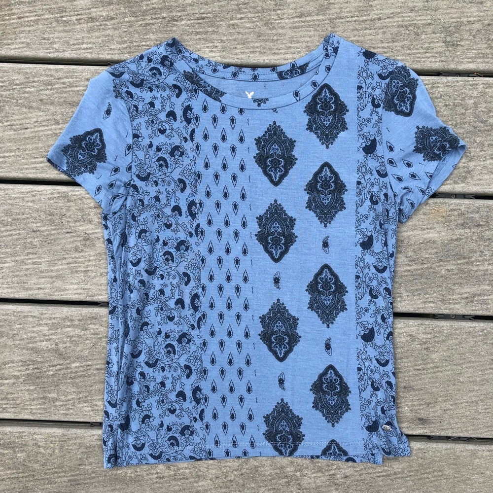 SUMMER FLASH SALE!!! get it while it’s still hot!
